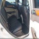 5LMCJ2C9XKUL47808 2019 Lincoln Mkc Select auction photo thumbnail 8