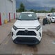 2T3F1RFV9LC085159 2020 Toyota Rav4 Le auction photo thumbnail 12