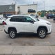 2T3F1RFV9LC085159 2020 Toyota Rav4 Le auction photo thumbnail 13