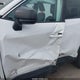 2T3F1RFV9LC085159 2020 Toyota Rav4 Le auction photo thumbnail 6