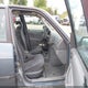 YS3DD55N5X2073153 1999 Saab 9-3 auction photo thumbnail 5