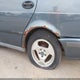 YS3DD55N5X2073153 1999 Saab 9-3 auction photo thumbnail 6