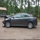 4T4BF1FK8CR167985 2012 Toyota Camry Se/Le/Xle auction photo thumbnail 14