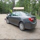4T4BF1FK8CR167985 2012 Toyota Camry Se/Le/Xle auction photo thumbnail 3