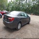 4T4BF1FK8CR167985 2012 Toyota Camry Se/Le/Xle auction photo thumbnail 4