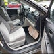 4T4BF1FK8CR167985 2012 Toyota Camry Se/Le/Xle auction photo thumbnail 5