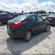 5XXGM4A72CG034109 2012 Kia Optima Lx auction photo thumbnail 4