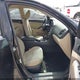 5XXGM4A72CG034109 2012 Kia Optima Lx auction photo thumbnail 5