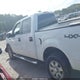 1FTEW1E83AFD29556 2010 Ford F-150 Xl/Xlt auction photo thumbnail 14
