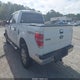 1FTEW1E83AFD29556 2010 Ford F-150 Xl/Xlt auction photo thumbnail 3