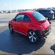 3VW4A7AT7CM623114 2012 Volkswagen Beetle 2.0T auction photo thumbnail 3