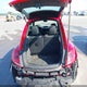 3VW4A7AT7CM623114 2012 Volkswagen Beetle 2.0T auction photo thumbnail 18