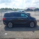5FNRL6H71MB012104 2021 Honda Odyssey Ex-L auction photo thumbnail 14