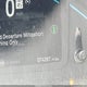5FNRL6H71MB012104 2021 Honda Odyssey Ex-L auction photo thumbnail 16