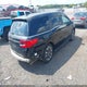 5FNRL6H71MB012104 2021 Honda Odyssey Ex-L auction photo thumbnail 4