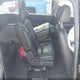 5FNRL6H71MB012104 2021 Honda Odyssey Ex-L auction photo thumbnail 8