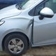 1G1BB5SMXH7190658 2017 Chevrolet Cruze Ls Manual auction photo thumbnail 17