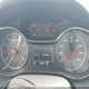 1G1BB5SMXH7190658 2017 Chevrolet Cruze Ls Manual auction photo thumbnail 7