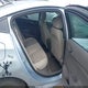 1G1BB5SMXH7190658 2017 Chevrolet Cruze Ls Manual auction photo thumbnail 8