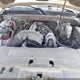 3GNFC16048G161769 2008 Chevrolet Suburban 1500 Lt auction photo thumbnail 10