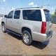 3GNFC16048G161769 2008 Chevrolet Suburban 1500 Lt auction photo thumbnail 3