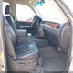 3GNFC16048G161769 2008 Chevrolet Suburban 1500 Lt auction photo thumbnail 5