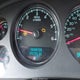 3GNFC16048G161769 2008 Chevrolet Suburban 1500 Lt auction photo thumbnail 7