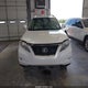 2T2ZK1BA3CC078050 2012 Lexus Rx 350 auction photo thumbnail 12