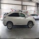 2T2ZK1BA3CC078050 2012 Lexus Rx 350 auction photo thumbnail 13