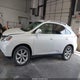 2T2ZK1BA3CC078050 2012 Lexus Rx 350 auction photo thumbnail 14