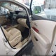 2T2ZK1BA3CC078050 2012 Lexus Rx 350 auction photo thumbnail 5
