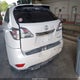 2T2ZK1BA3CC078050 2012 Lexus Rx 350 auction photo thumbnail 6