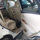 2T2ZK1BA3CC078050 2012 Lexus Rx 350 auction photo thumbnail 8