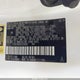 2T2ZK1BA3CC078050 2012 Lexus Rx 350 auction photo thumbnail 9