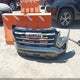 3GKALUEG8SL227486 2025 GMC Terrain Awd Elevation auction photo thumbnail 12