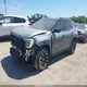 3GKALUEG8SL227486 2025 GMC Terrain Awd Elevation auction photo thumbnail 2