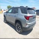 3GKALUEG8SL227486 2025 GMC Terrain Awd Elevation auction photo thumbnail 3