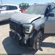 3GKALUEG8SL227486 2025 GMC Terrain Awd Elevation auction photo thumbnail 6