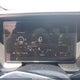 3GKALUEG8SL227486 2025 GMC Terrain Awd Elevation auction photo thumbnail 7