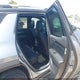 3GKALUEG8SL227486 2025 GMC Terrain Awd Elevation auction photo thumbnail 8