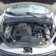 5N1BV28UX9N100325 2009 Nissan Quest 3.5 S auction photo thumbnail 10