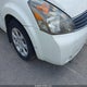 5N1BV28UX9N100325 2009 Nissan Quest 3.5 S auction photo thumbnail 13