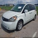 5N1BV28UX9N100325 2009 Nissan Quest 3.5 S auction photo thumbnail 2