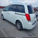 5N1BV28UX9N100325 2009 Nissan Quest 3.5 S auction photo thumbnail 3