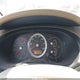 5N1BV28UX9N100325 2009 Nissan Quest 3.5 S auction photo thumbnail 7