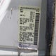5N1BV28UX9N100325 2009 Nissan Quest 3.5 S auction photo thumbnail 9