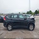 2HKRM4H37EH626284 2014 Honda Cr-V Lx auction photo thumbnail 13