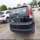 2HKRM4H37EH626284 2014 Honda Cr-V Lx auction photo thumbnail 16