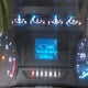 1FT7W2B67JED00262 2018 Ford F-250 Xl auction photo thumbnail 7