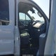 1FBZX2ZM6KKB10860 2019 Ford Transit-350 Xlt auction photo thumbnail 5